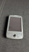 Palmtop Acer N50