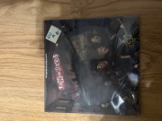 Towerblocks– The Good, The Bad & The Punks LP Oi! Street Punk