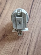 Hydrostat do pralko-suszarki Candy CSWS40464TDR/2-S