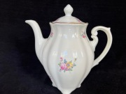Dzbanek Porcelana Ćmielów B110