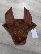 Nauszniki Ps of Sweden Fudge velvet Full