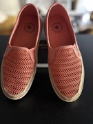 Nowe buty Scotch and Soda rozmiar 39