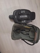 Fotelik samochodowy Nuna Pipa Next z bazą obrotową (tylko odbiór osobisty)