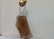 Organza Indecence Givenchy 50ml