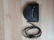Radio Budzik Sony ICF - C212