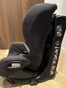 Fotelik dla dziecka Maxi Cosi Axiss