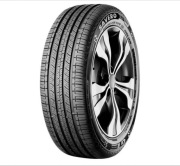 Komplet 4szt Opony letnie GT Radial Savero SUV 215/70 R16 100H 2020 rok