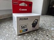 Tusz Canon CL-561 