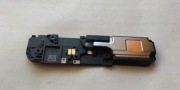 Xiaomi Redmi Note 9 Pro głośnik buzzer