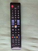 ORYGINALNY Pilot BN59-01178B do TV Samsung