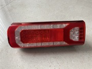 A0035443203 Lampa lewa tył LED MB ACTROS MP4 MP5  