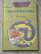 Nauczycielka informatyki 4. klasy Teiyana Gilberg