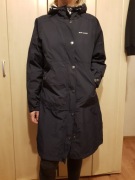 Kurtka/Płaszcz Jean Paul Rozmiar M