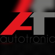 Kodowanie programowanie kluczyka Mercedes