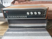 Unitra diora Kleopatra hifi, wst 102