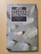 Ptasiek William Wharton