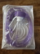 Flocare Gravity bottle set zestaw grawitacyjny 