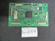 EAX36465703, PDP 070813 z TV Daewoo DPP-32F1         4 - 081 