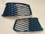 KRATKI ZDERZAKA AUDI RS6 C7 4G0807245A 4G0807246A