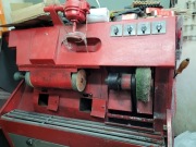 MASZYNA SZEWSKA ,, KOMBAJN ,,