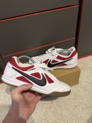 Buty Nike gato unisex rozm 42,5