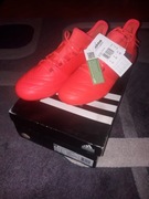 Adidas X 16.2 FG Leather roz. 42