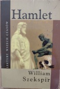 Hamlet -William Szekspir