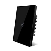 Wlącznik światła wifi