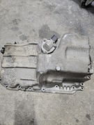 Misa olejowa Bmw N47D20C