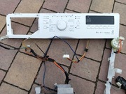 Programator moduł wiązka silnik , zestaw naprawczy pralki Whirlpool 