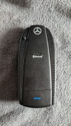 Adapter Bluetooth Mercedes orginalny. Głośno mòwiacy zestaw