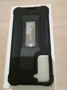 Etui dla Samsung S21