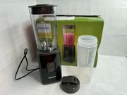 mini blender Philips z serii 3000