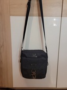 Torba na ramie Sansibar