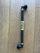 Gardena Sprinklersystem podłączenie zraszacza 3/4" x 1/2"