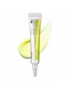 Celimax The Vita-A Retinal Shot 15ml Retinal 0,1% Korea Oryginał