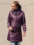 AJC ARIZONA PŁASZCZ PIKOWANY 34-36