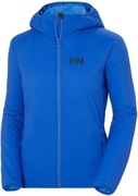 Helly Hansen Verglas Insulator damska kurtka XL