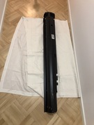 Próg PORSCHE 991 911 prawy 99150256400 GRV