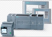 Programowanie sterowników Siemens TIA Step 7 Fatek