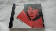 The Doors – Greatest Hits CD 1995 Elektra
