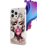 OBUDOWA IPHONE 15 PRO MAX