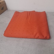 Tkanina obrusowa kupon 5,30mb