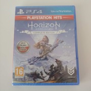 Horizon Zero Dawn Complete Edition