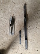 Lewarek samochodowy Defender 105