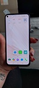 Huawei p40 lite