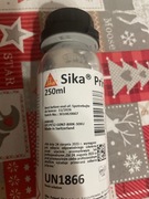 Sika Primer 207 podkład do klejów