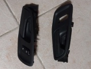 Klamki wew. Ford connect,  kuga