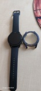 Xiaomi watch s3 dobry stan