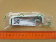 Uchwyt do mebli, szuflady NOWE 96mm aluminium